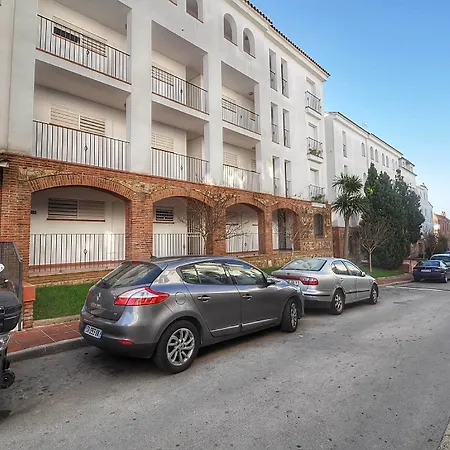 Apartment Lloretholiday Fresnos Duplex Lloret de Mar