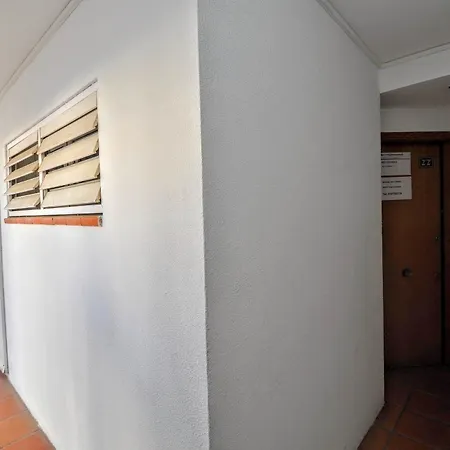 Apartment Lloretholiday Fresnos Duplex *